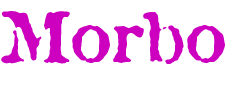Morbo